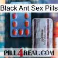 Black Ant Sex Pills 36